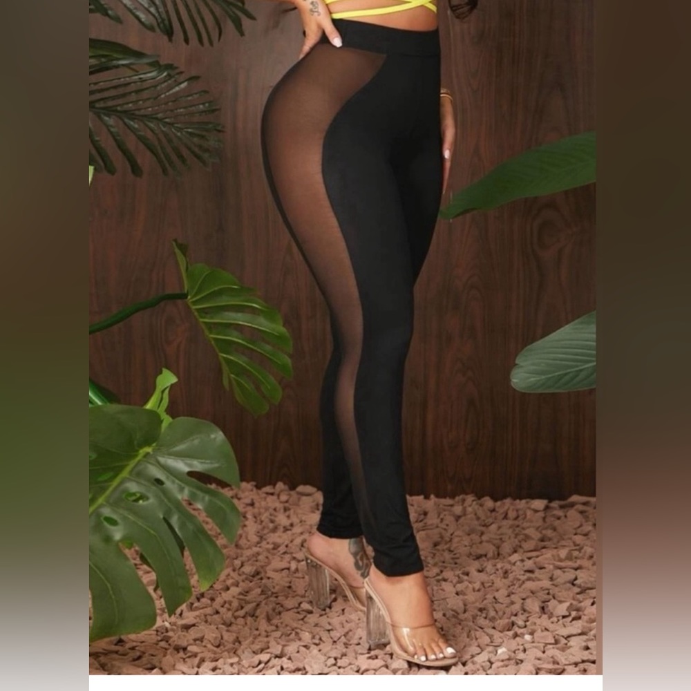 Leggings